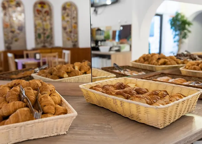 Trakia Plaza Hotel&apartments 4*