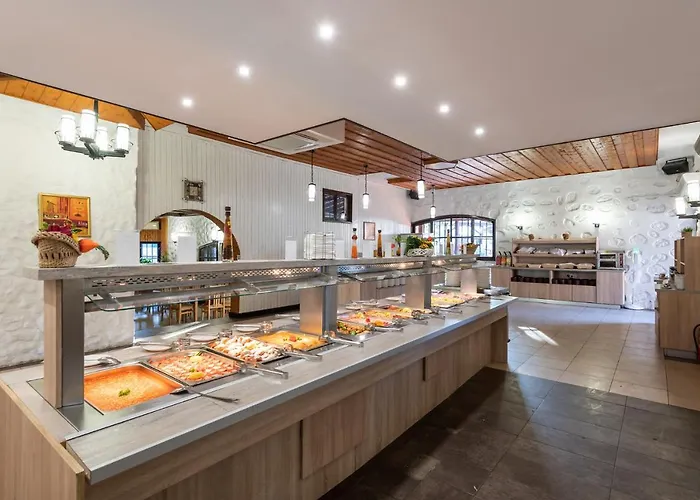 Trakia Plaza Hotel&apartments 4*