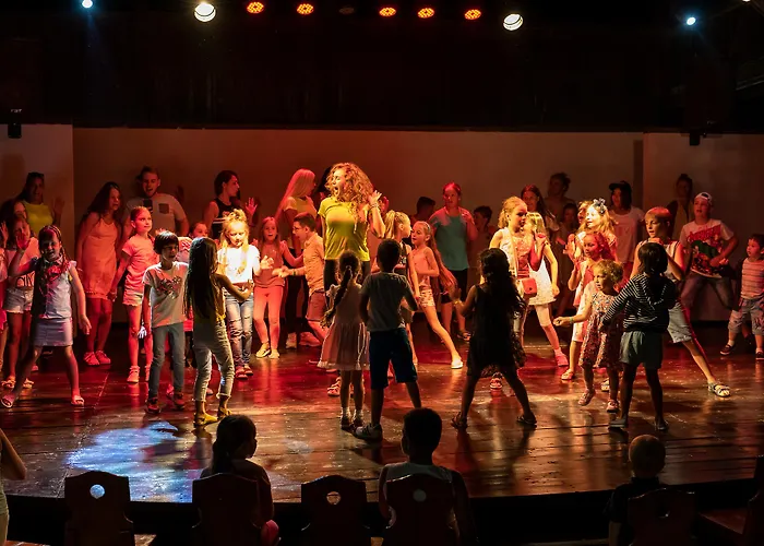 Trakia Plaza Hotel&apartments 4*