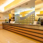 호텔 Trakia Plaza & 써니비치