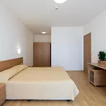 호텔 Trakia Plaza & 써니비치