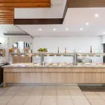Trakia Plaza & 4*