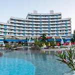 호텔 Trakia Plaza & 4*